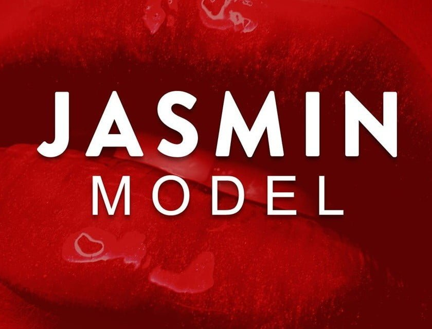 Sexy pic of JayMuse